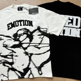 MIXED EMOTION T Shirts